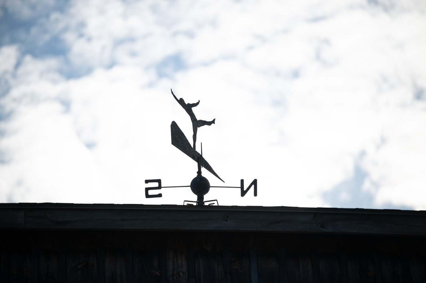 20250709_DDT-DonorReception_pCherylynnTsushima_0113