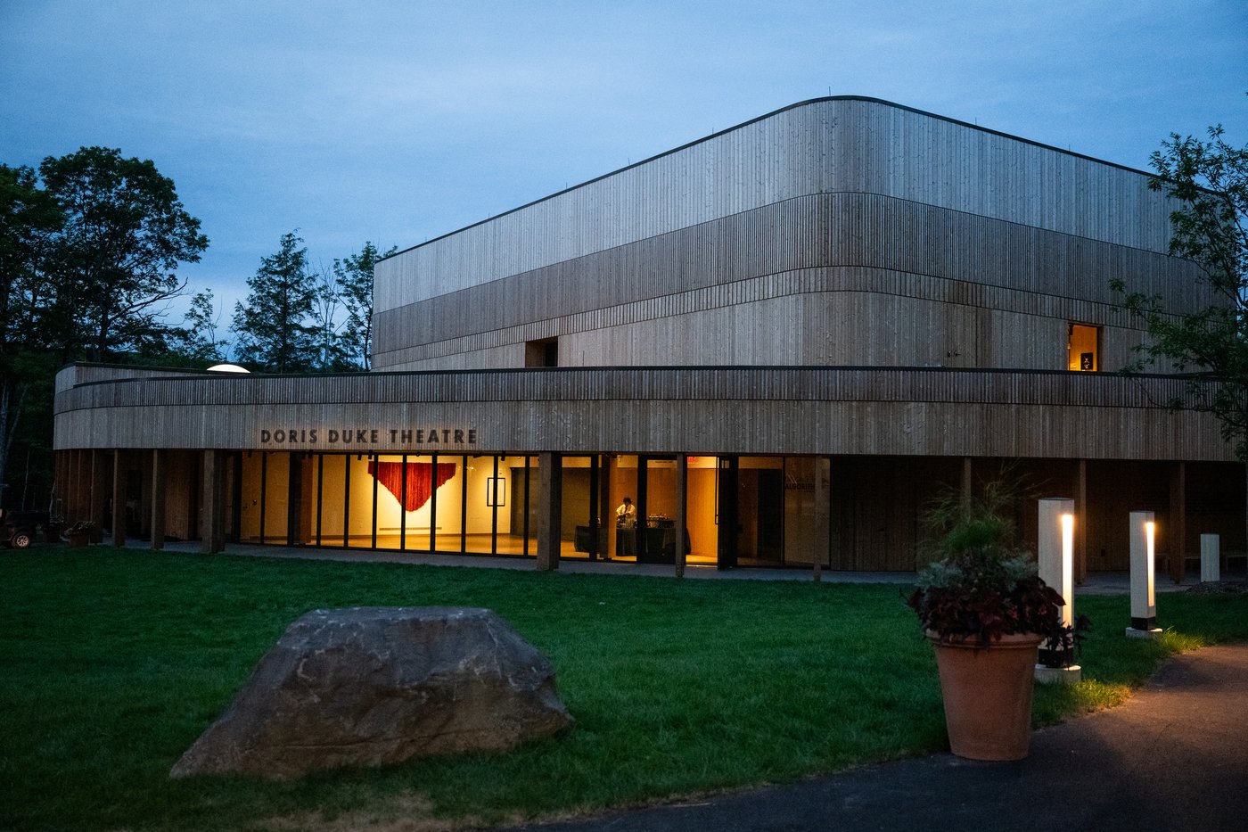 20250709_DDT-OpeningProgram_pCherylynnTsushima_5545