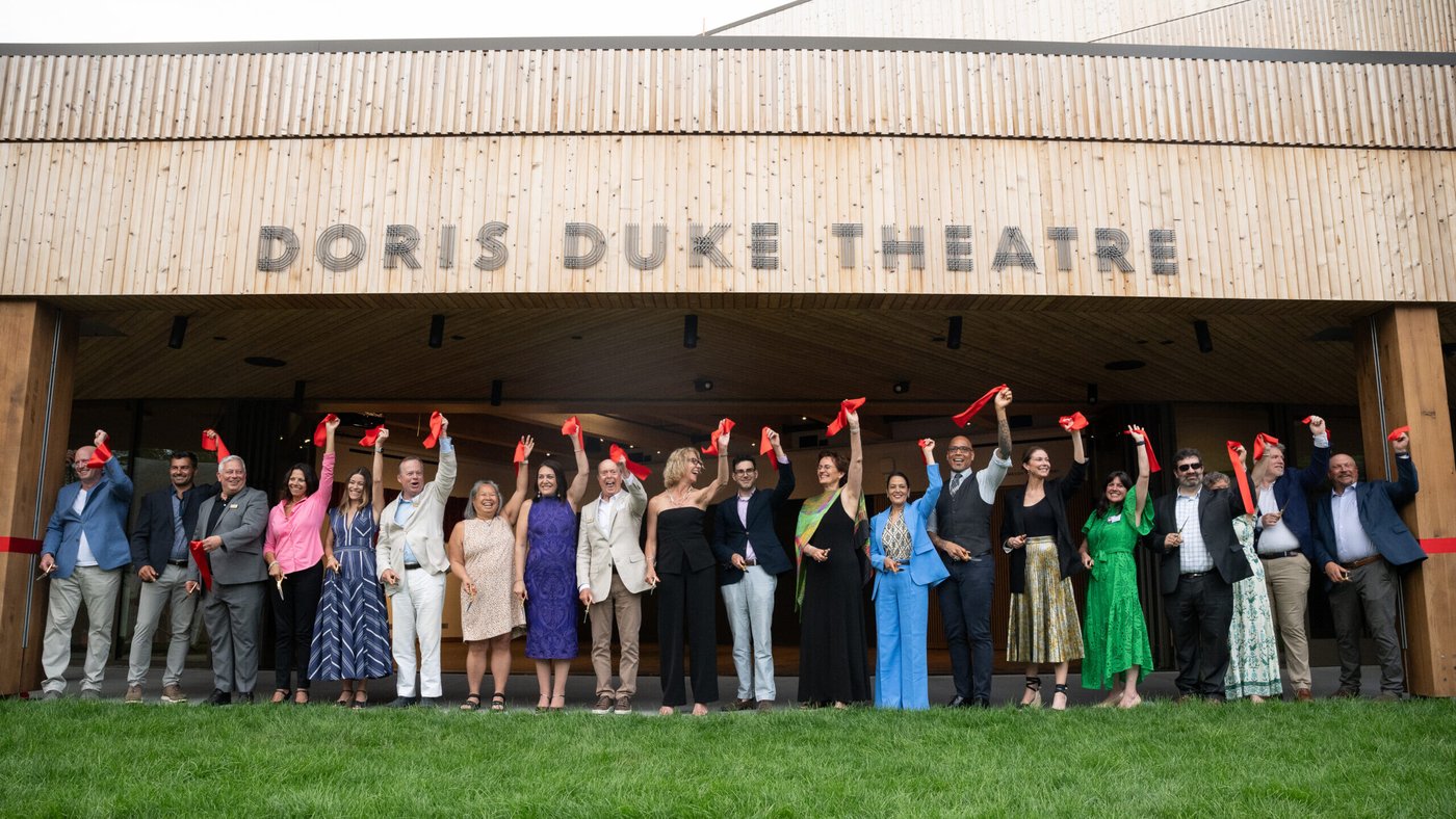 20250709_DDT-RibbonCutting_pChristopherDuggan_1296-1-scaled-e1752593749508