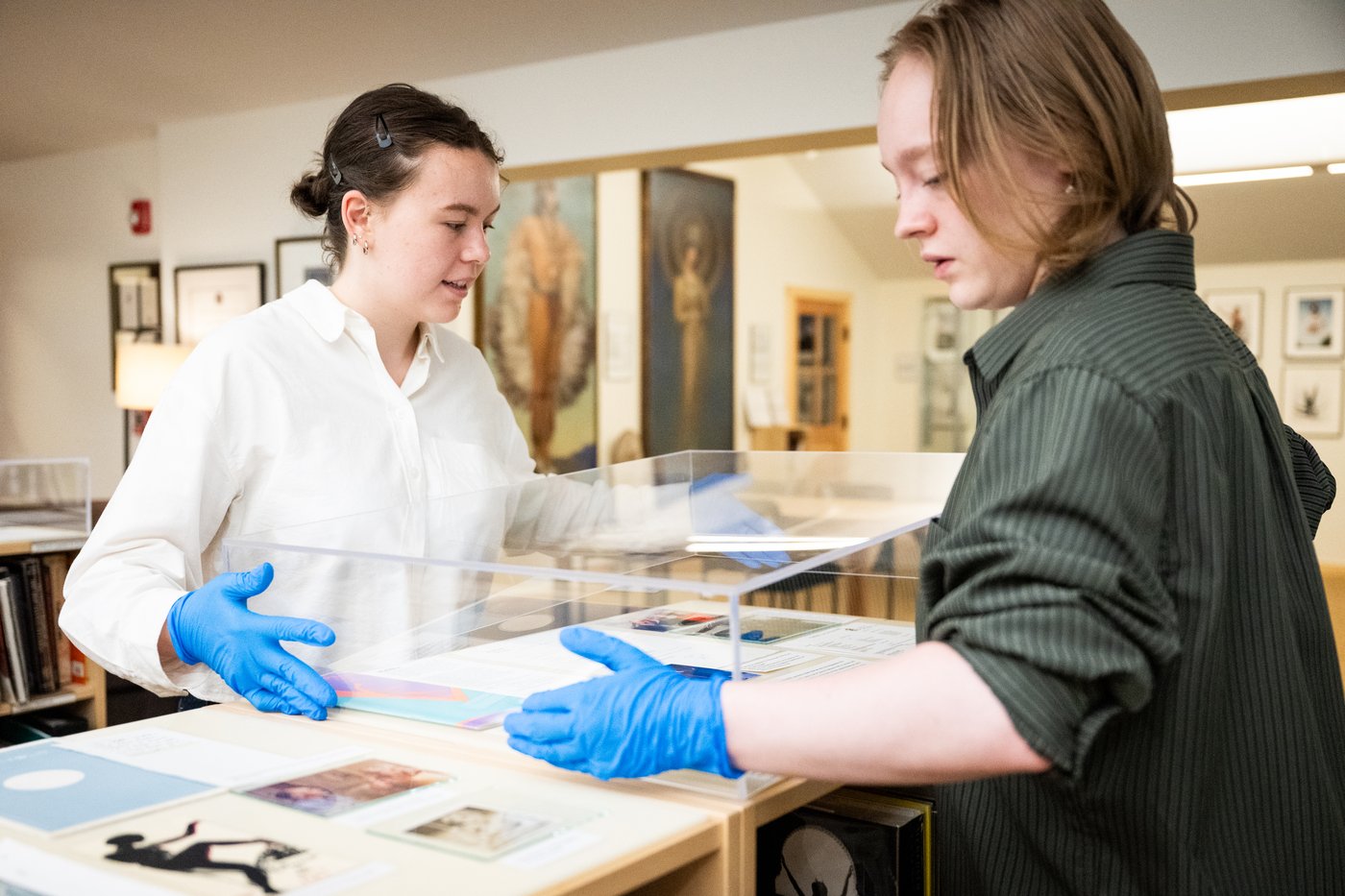 20250710_Exhibitions_pCherylynnTsushima_0316