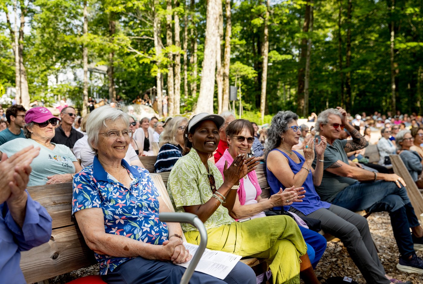 20250710_IndigenousEnterprise_pJamieKraus_0528