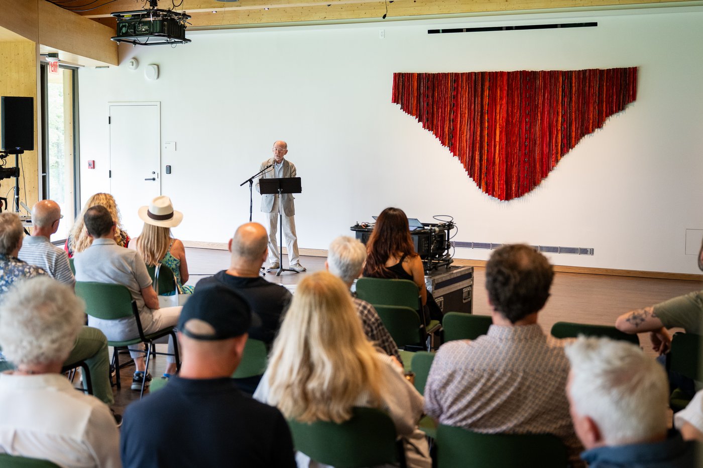 20250710_PreShow-ShadowsStones_pCherylynnTsushima_0014