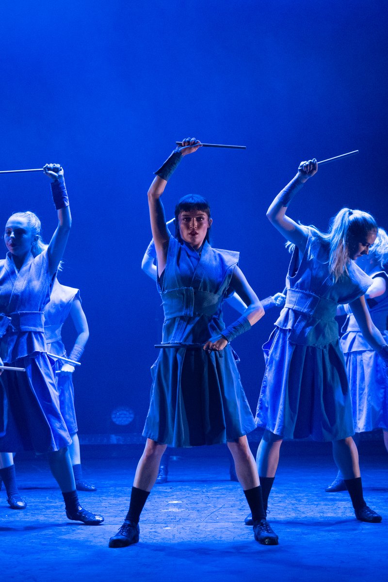 20250710_TrinityIrish_pChristopherDuggan_0095