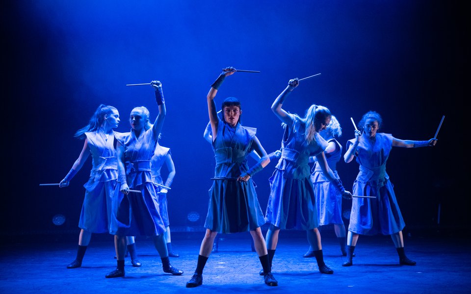 20250710_TrinityIrish_pChristopherDuggan_0095