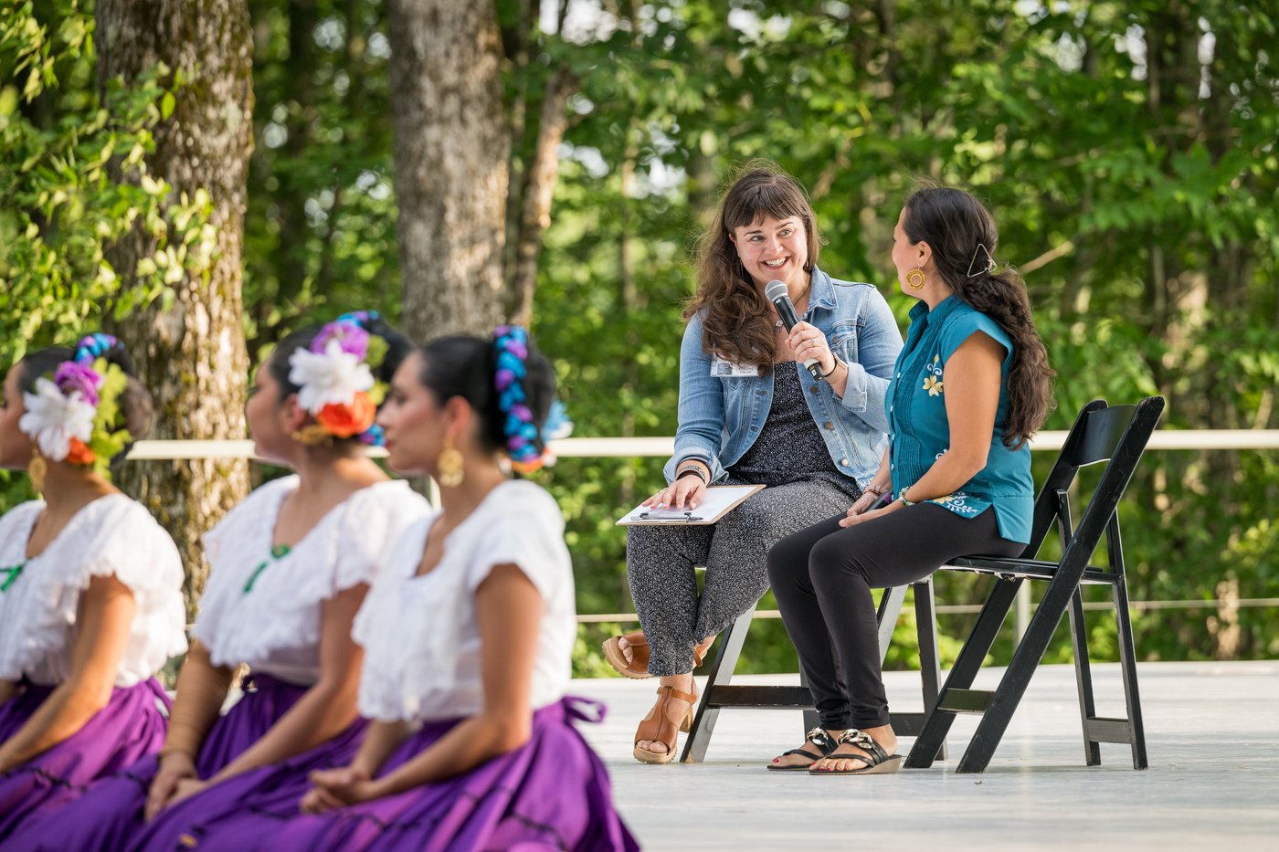 20250711_Calpulli_pCherylynnTsushima_0160