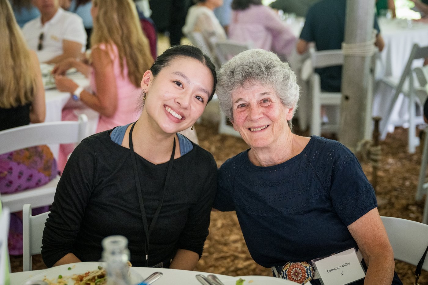 20250711_SchoolSponsorLunch_pChristopherDuggan_0011