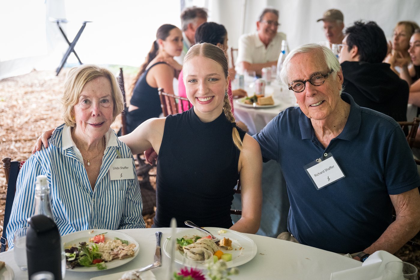 20250711_SchoolSponsorLunch_pChristopherDuggan_0009