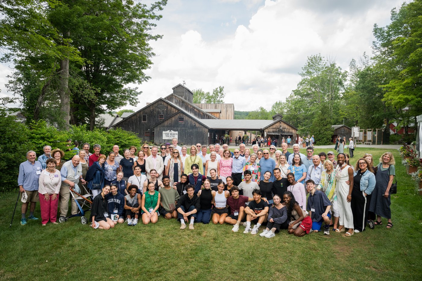 20250711_SchoolSponsorLunch_pChristopherDuggan_0046