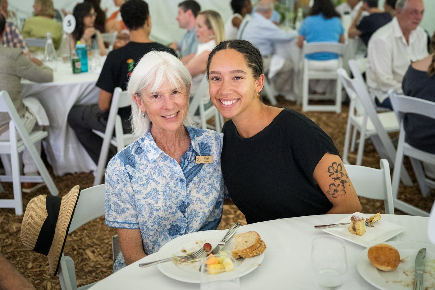 20250711_SchoolSponsorLunch_pChristopherDuggan_0010