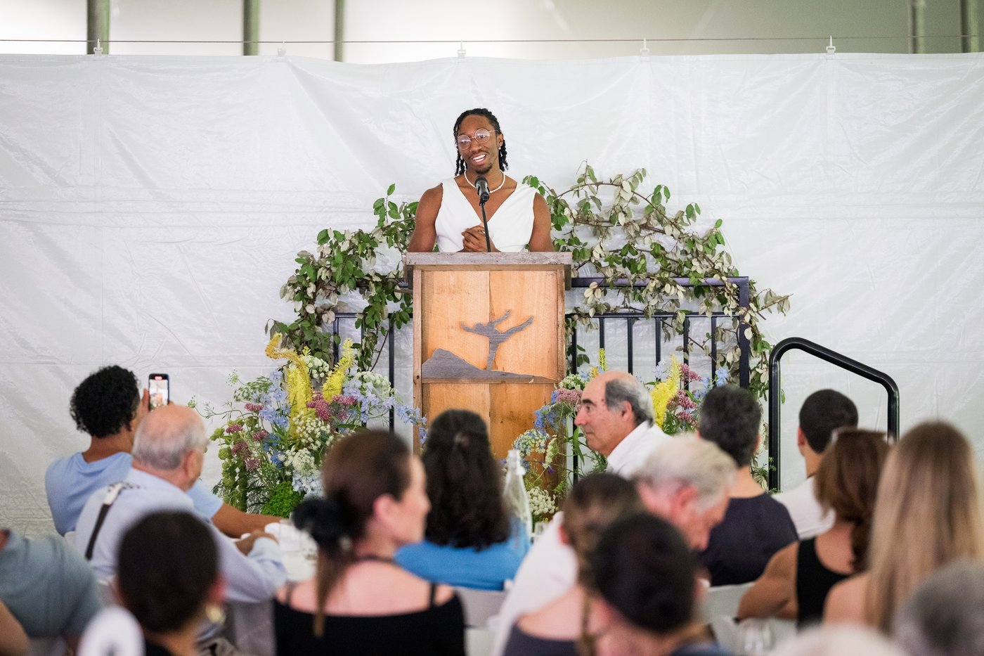 20250711_SchoolSponsorLunch_pChristopherDuggan_0036