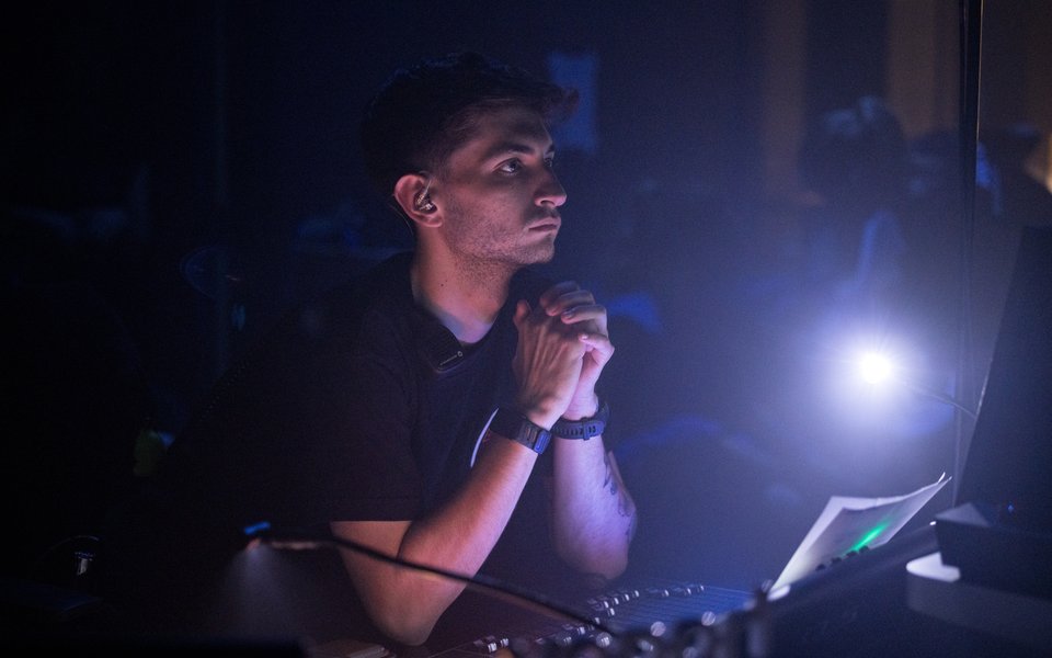 20250711_TrinityIrish_pJamieKraus_0248