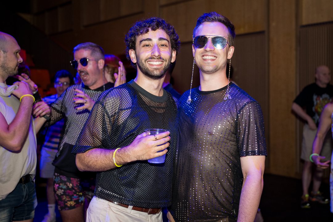 20250712_PrideParty_pCherylynnTsushima_0050