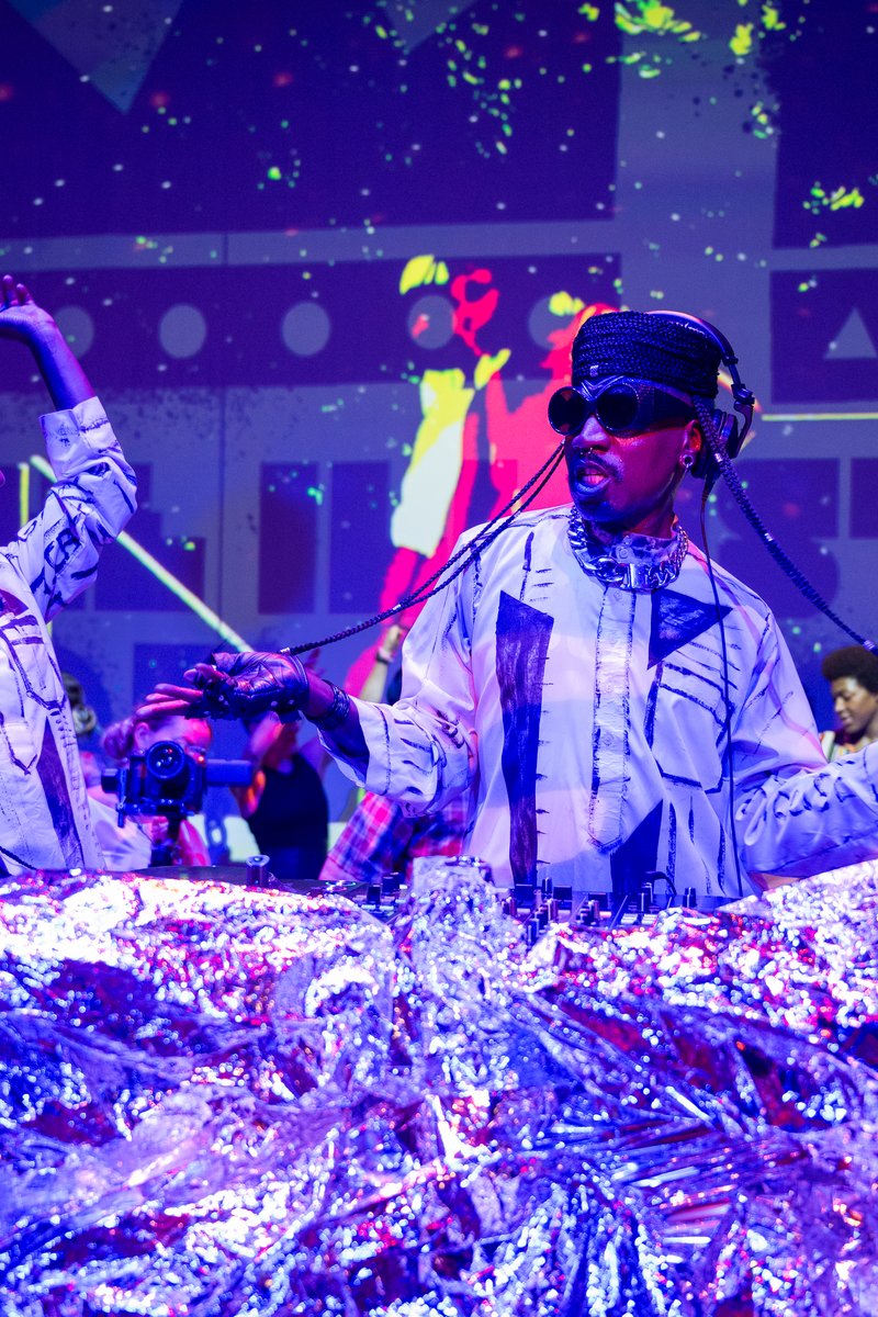 20250712_PrideParty_pCherylynnTsushima_0042