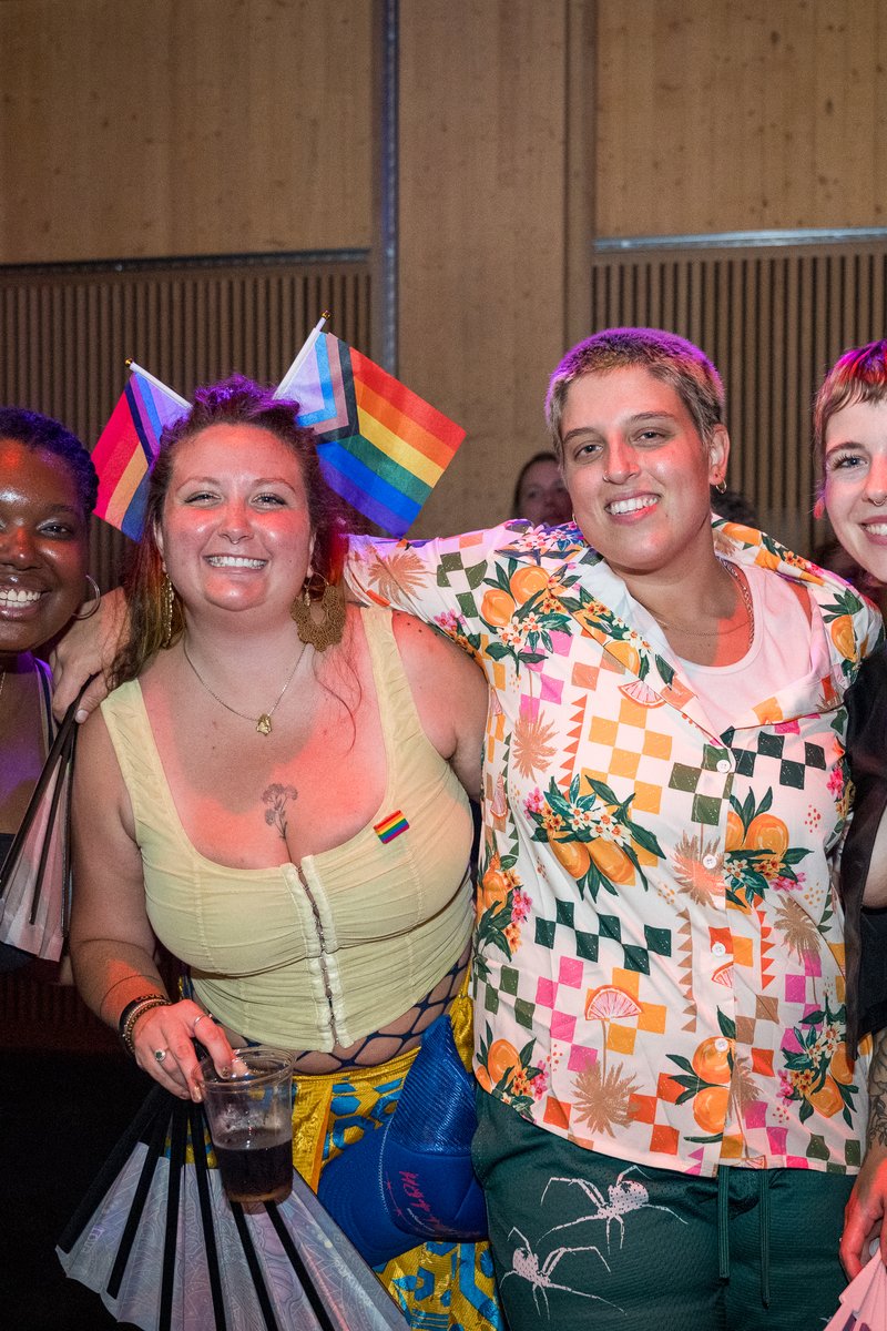 20250712_PrideParty_pCherylynnTsushima_0307