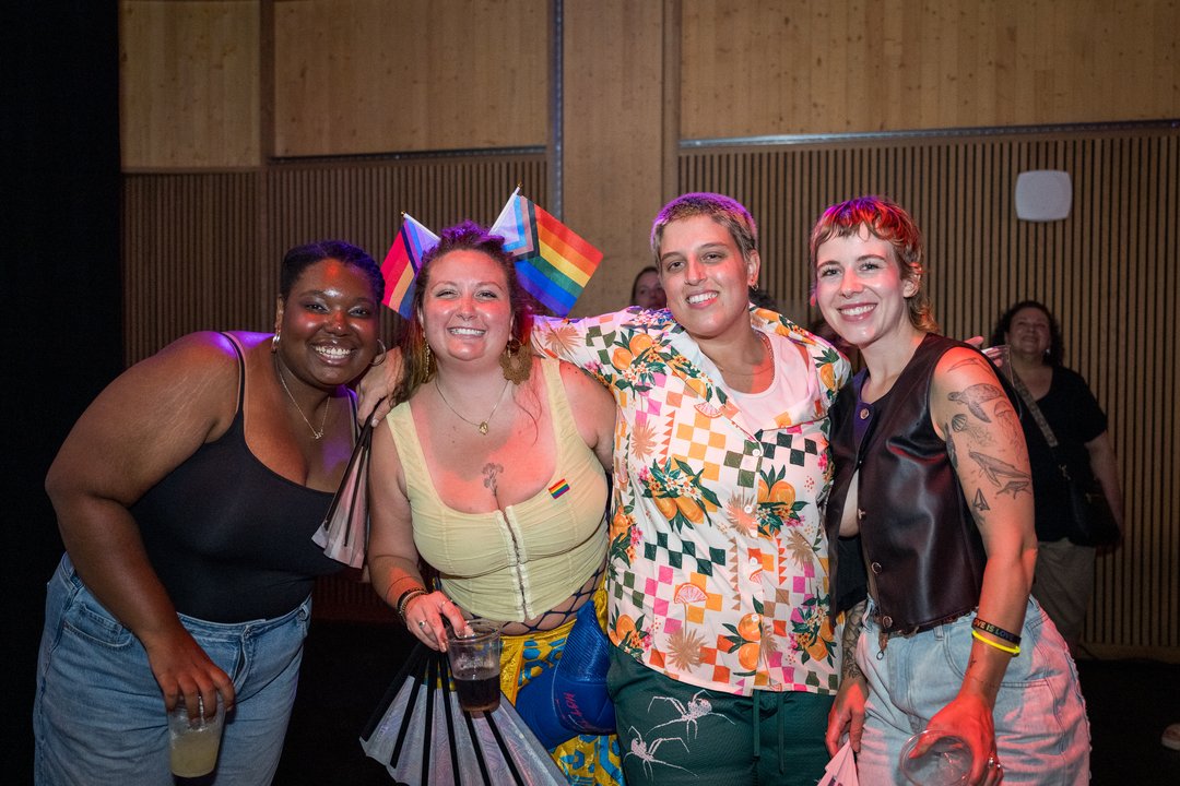 20250712_PrideParty_pCherylynnTsushima_0307