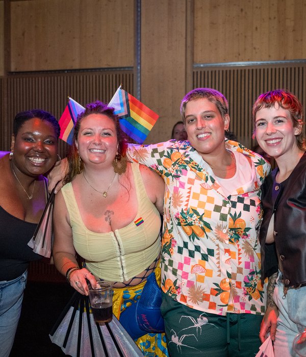 20250712_PrideParty_pCherylynnTsushima_0307