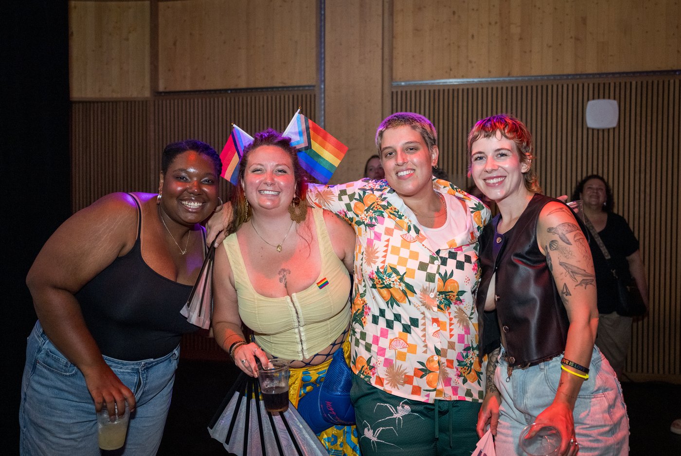 20250712_PrideParty_pCherylynnTsushima_0307