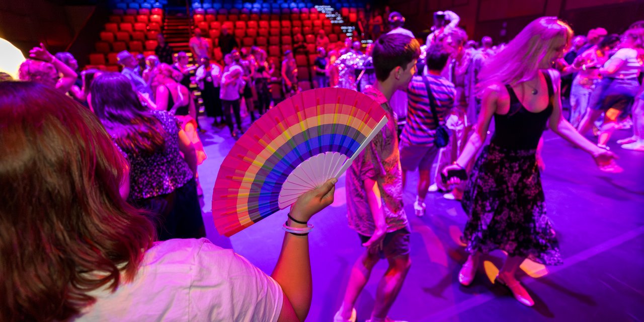 20250712_PrideParty_pJamieKraus_0154