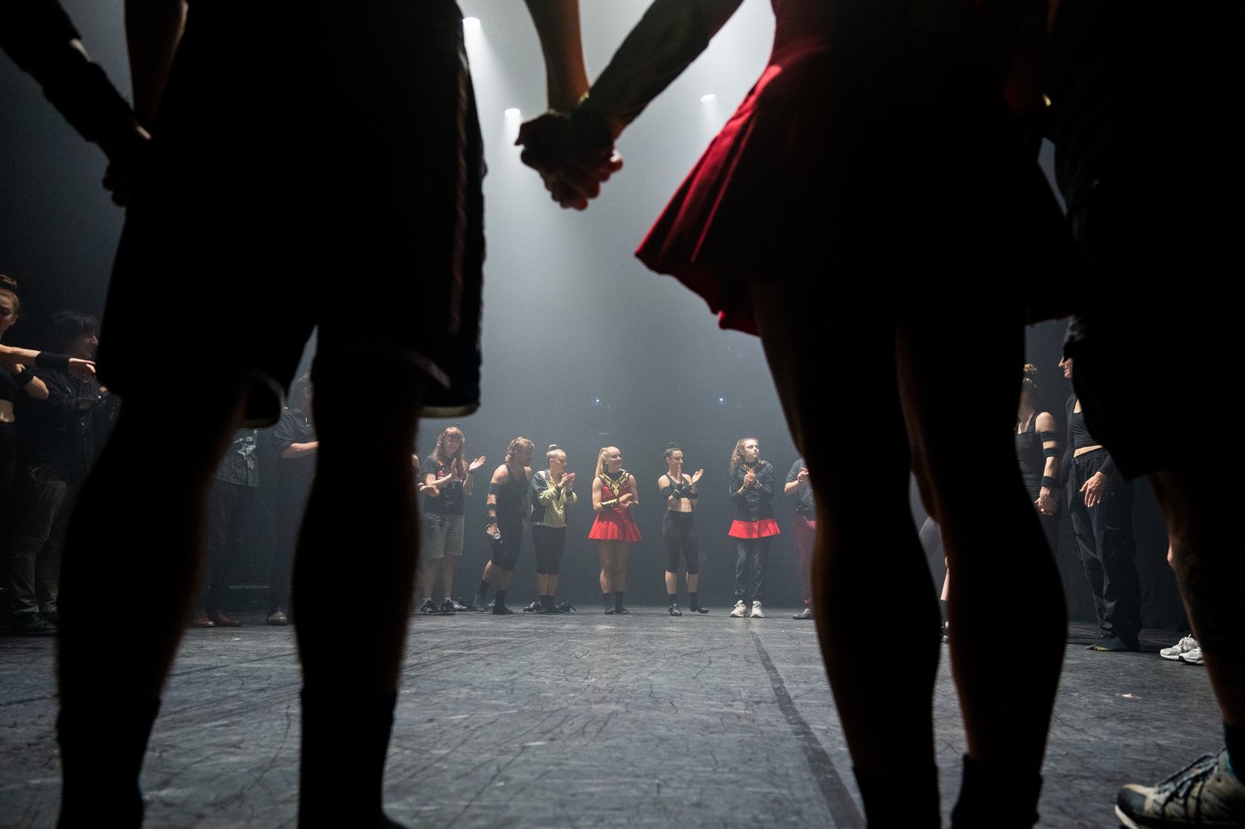 20250713_TrinityIrish-BTS_pChristopherDuggan_0008