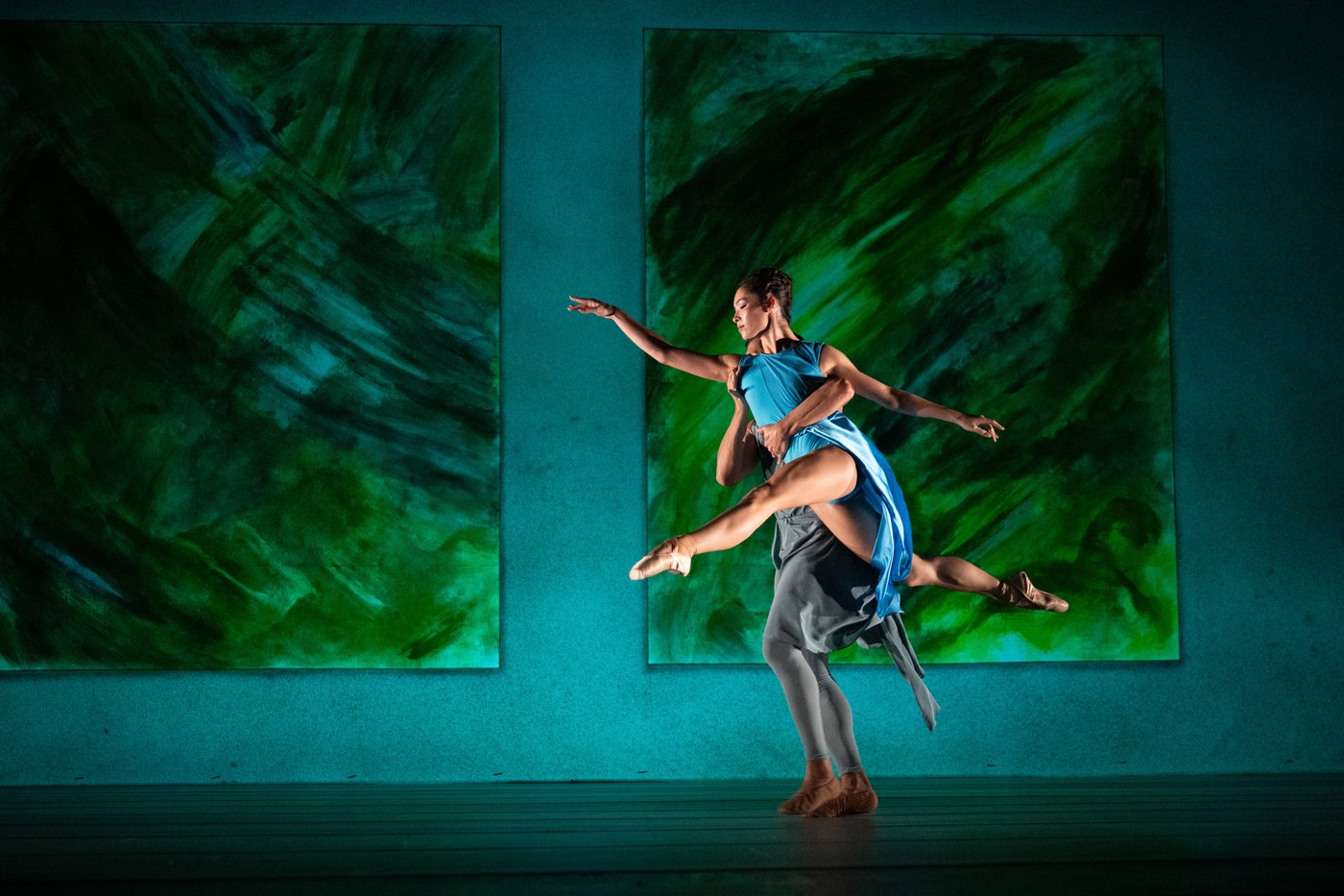 20250716_SarasotaBallet_pChristopherDuggan_0027