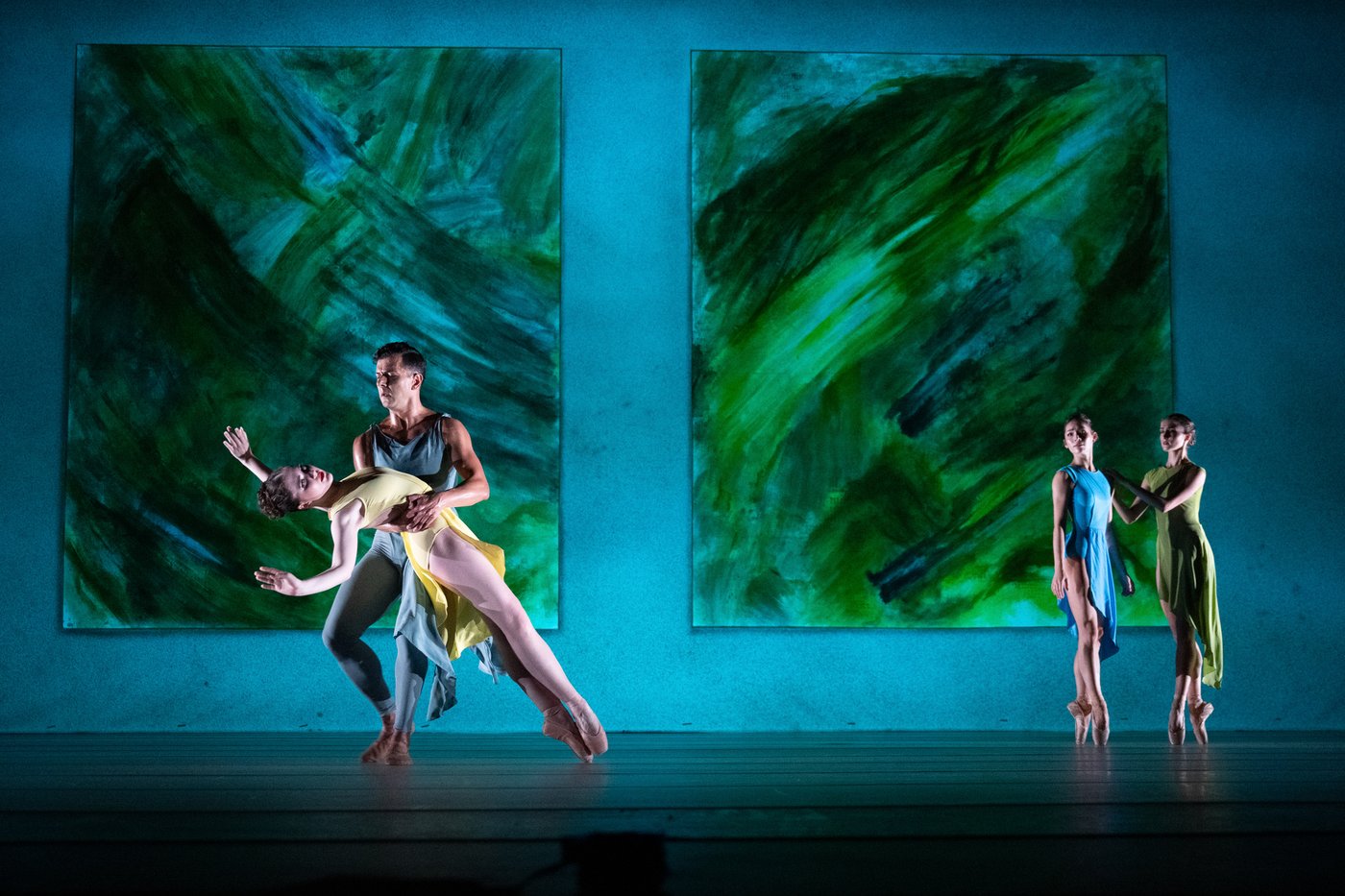 20250716_SarasotaBallet_pChristopherDuggan_0028