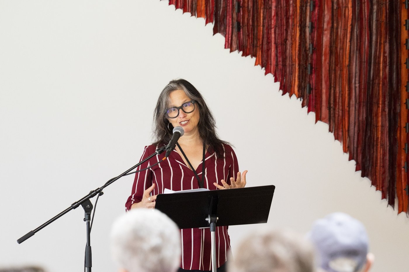 20250717_PreShow-AndrewSchneider_pJamieKraus_0004