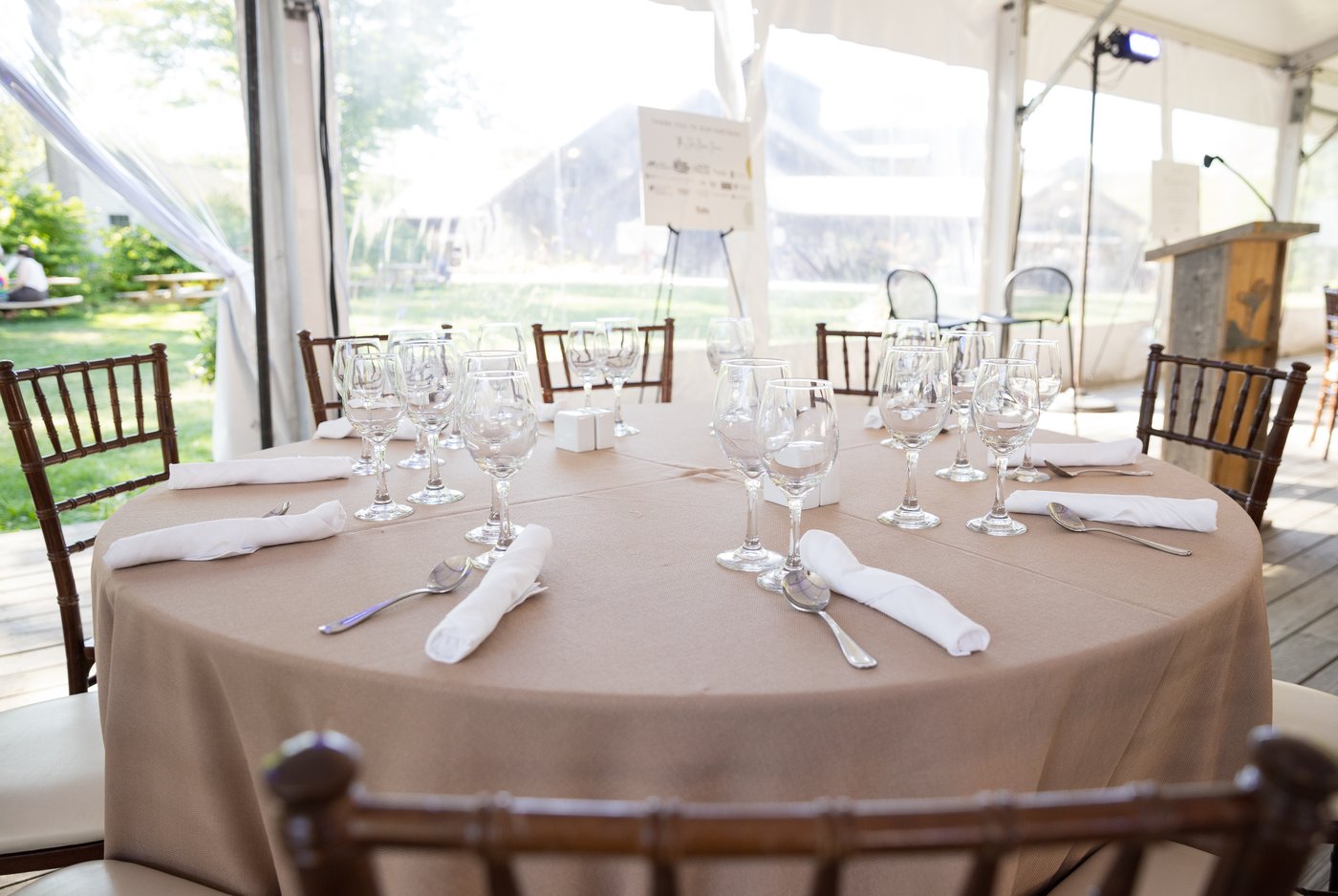 20250718_DuBoisForum_pJamieKraus_0338