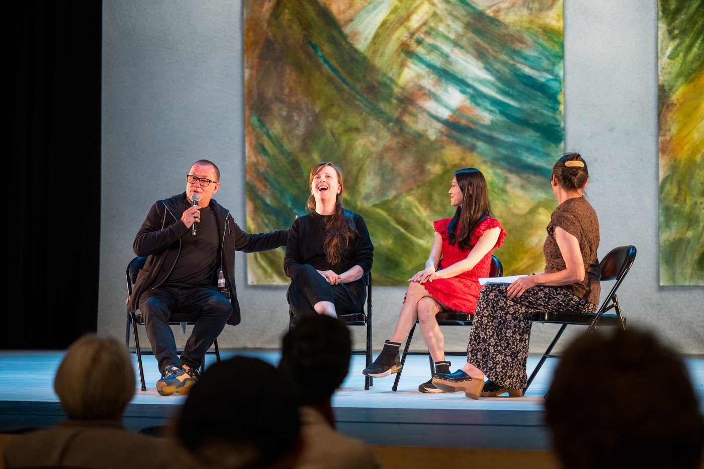 20250718_PostShow-SarasotaBallet_pChristopherDuggan_0009