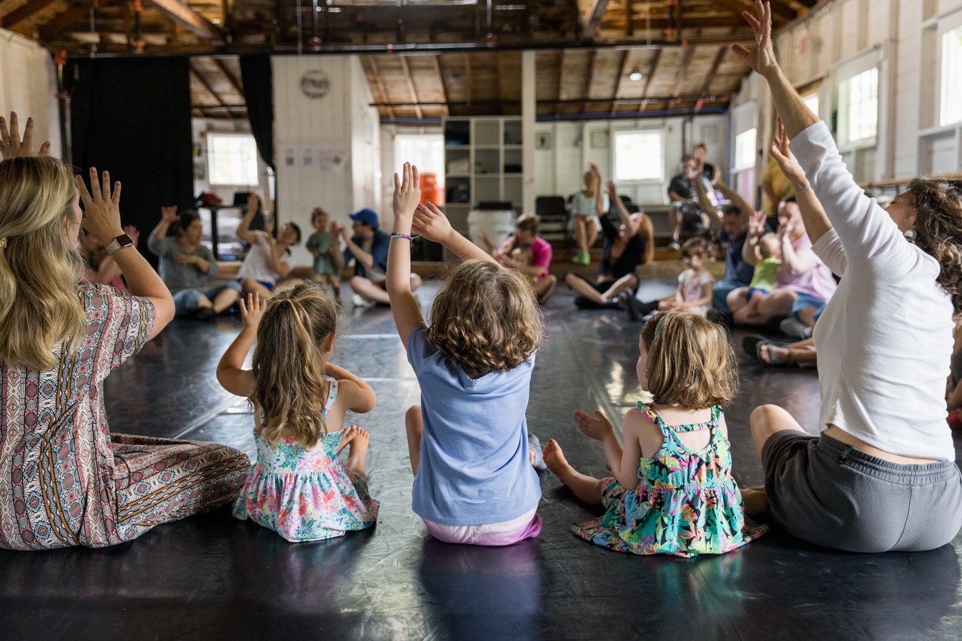 20250720_FamilyMusicDance_pJamieKraus_0212