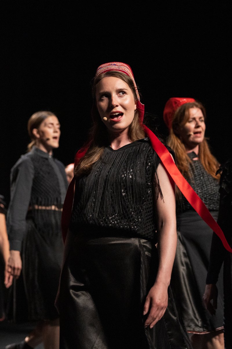 20250723_ElleSofeCompany_pJamieKraus_0087 (1)