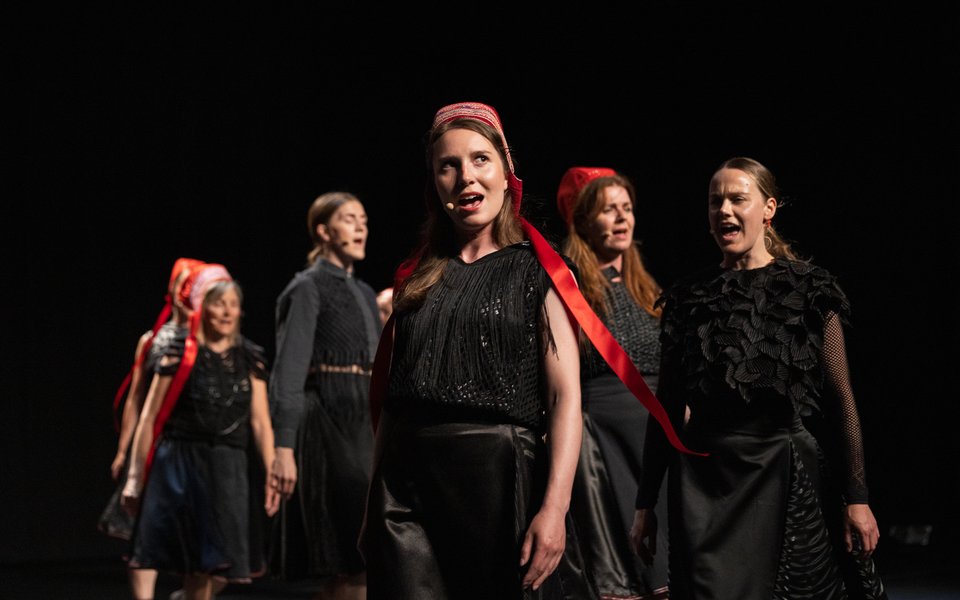 20250723_ElleSofeCompany_pJamieKraus_0087 (1)