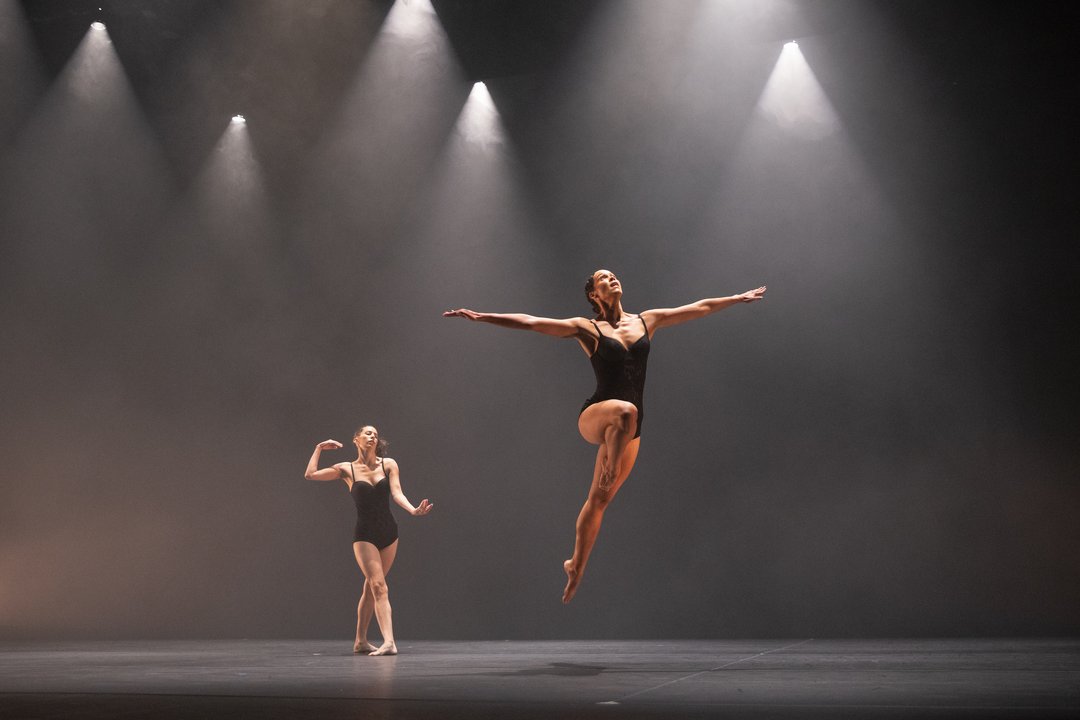 20250723_StephenPetronio_pJamieKraus_0538 (1)