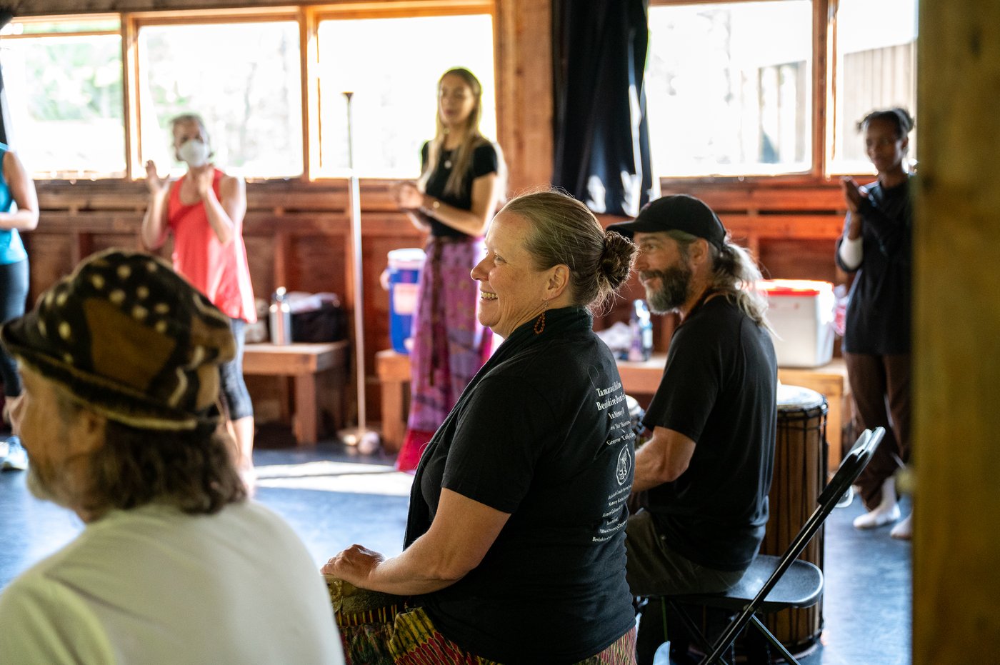 20250724_MorningWestAfrican_pGraceCopeland_0002