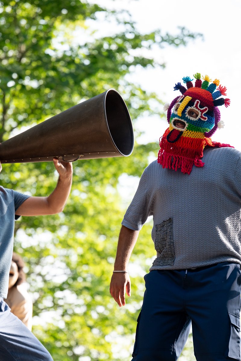 20250724_OrlandoHernandez_pGraceCopeland_0208