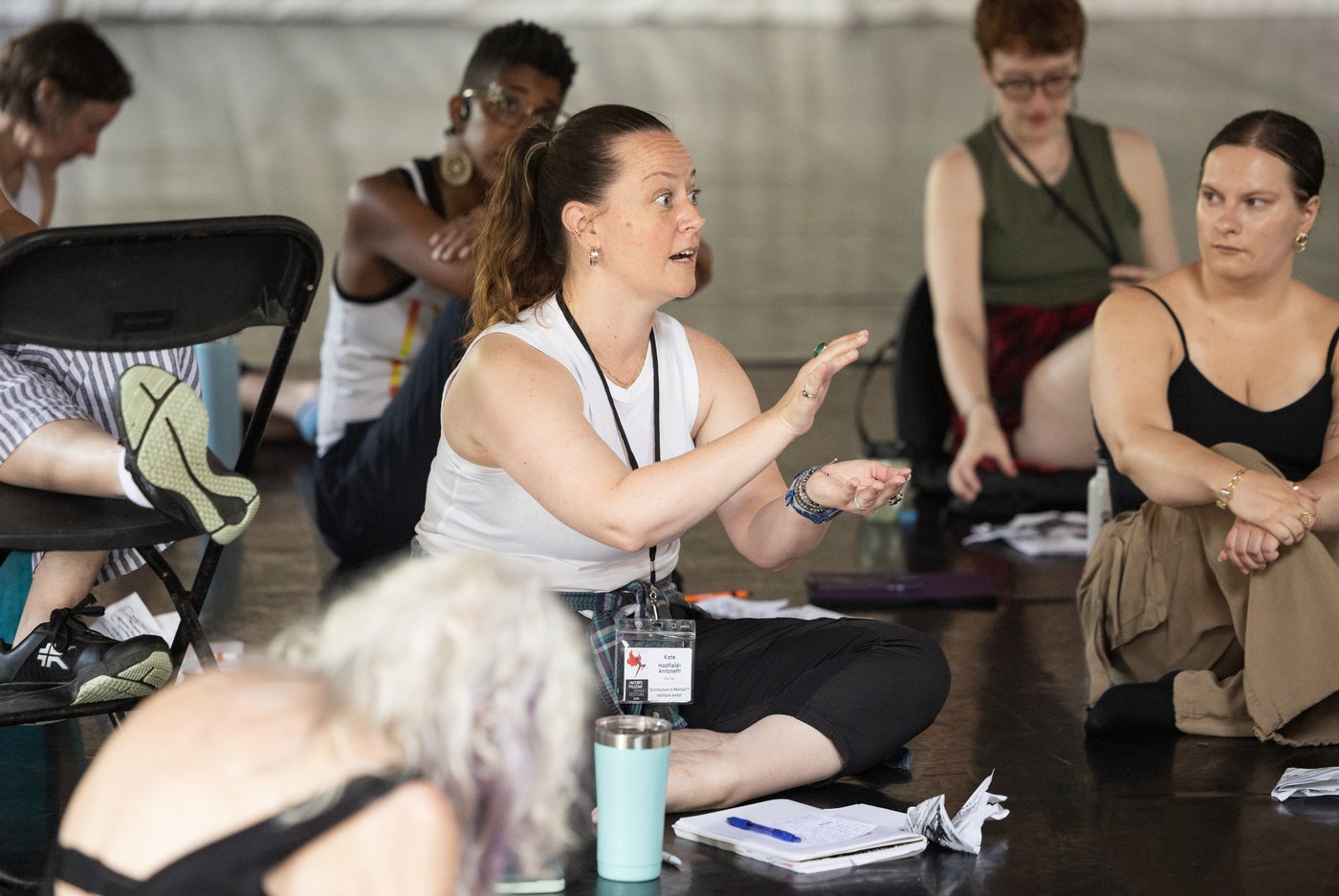 20250725_CiM_pJamieKraus_0001