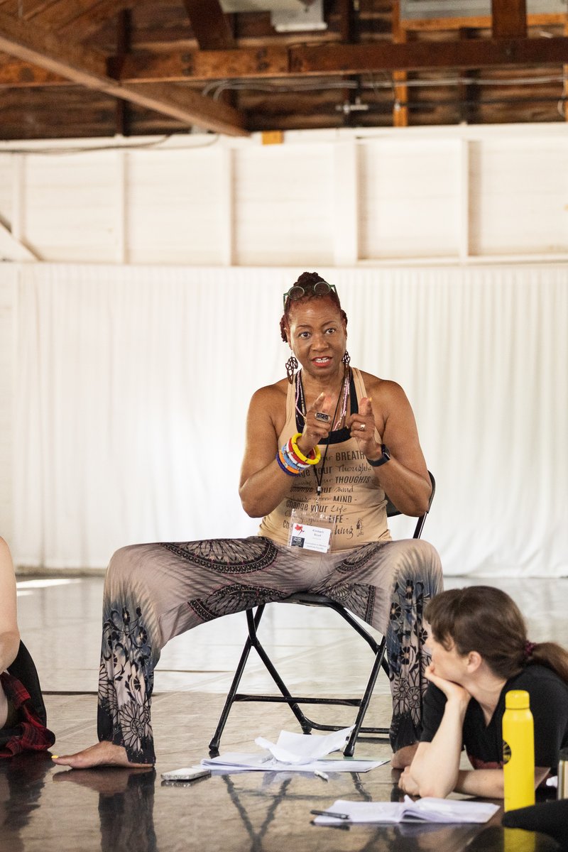 20250725_CiM_pJamieKraus_0011