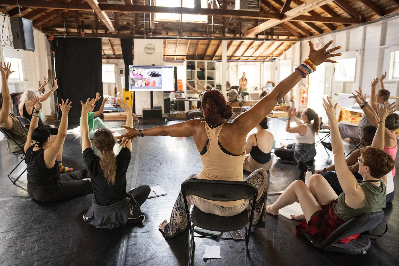 20250725_CiM_pJamieKraus_0168