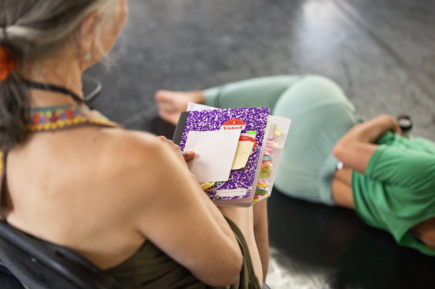 20250725_CiM_pJamieKraus_0238