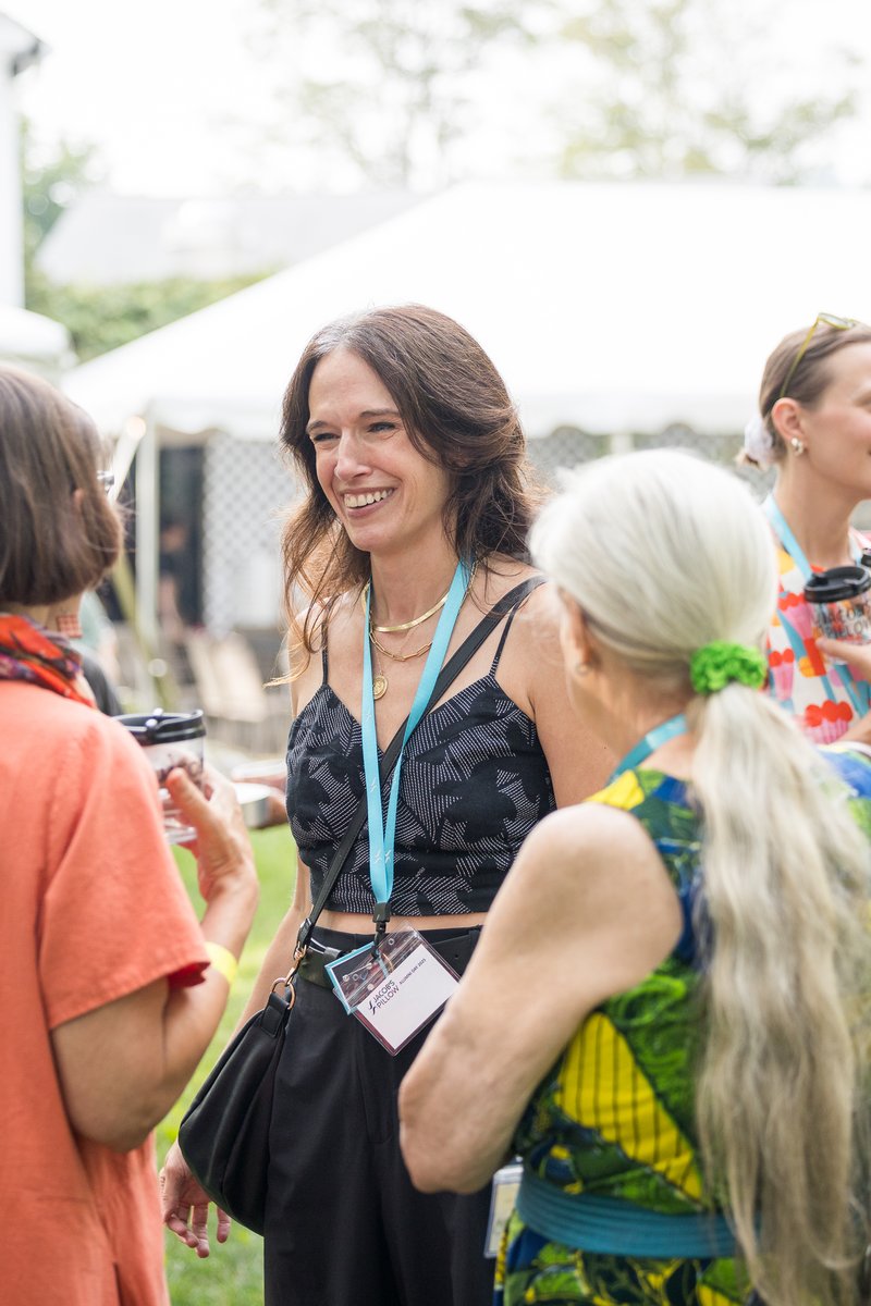 20250726_AlumniDay_pJamieKraus_0415