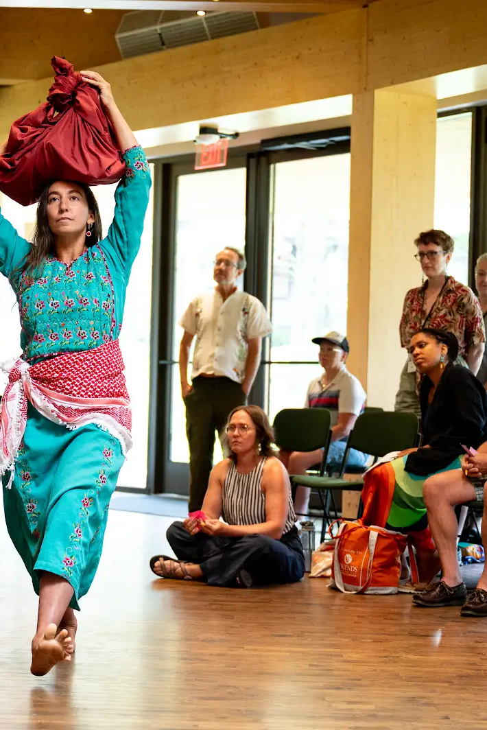 20250726_CIMPresentations_pGraceCopeland_0276