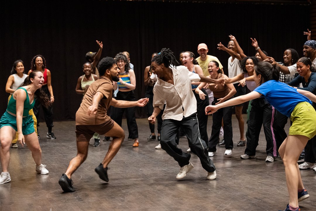 20250726_PiP-CreatingJazz_pGraceCopeland_poster option A (1)