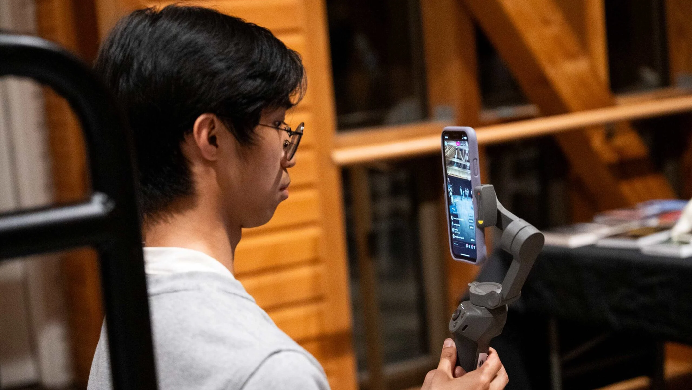 20250726_PiP-CreatingJazz_pGraceCopeland_0337-scaled-e1765229790765