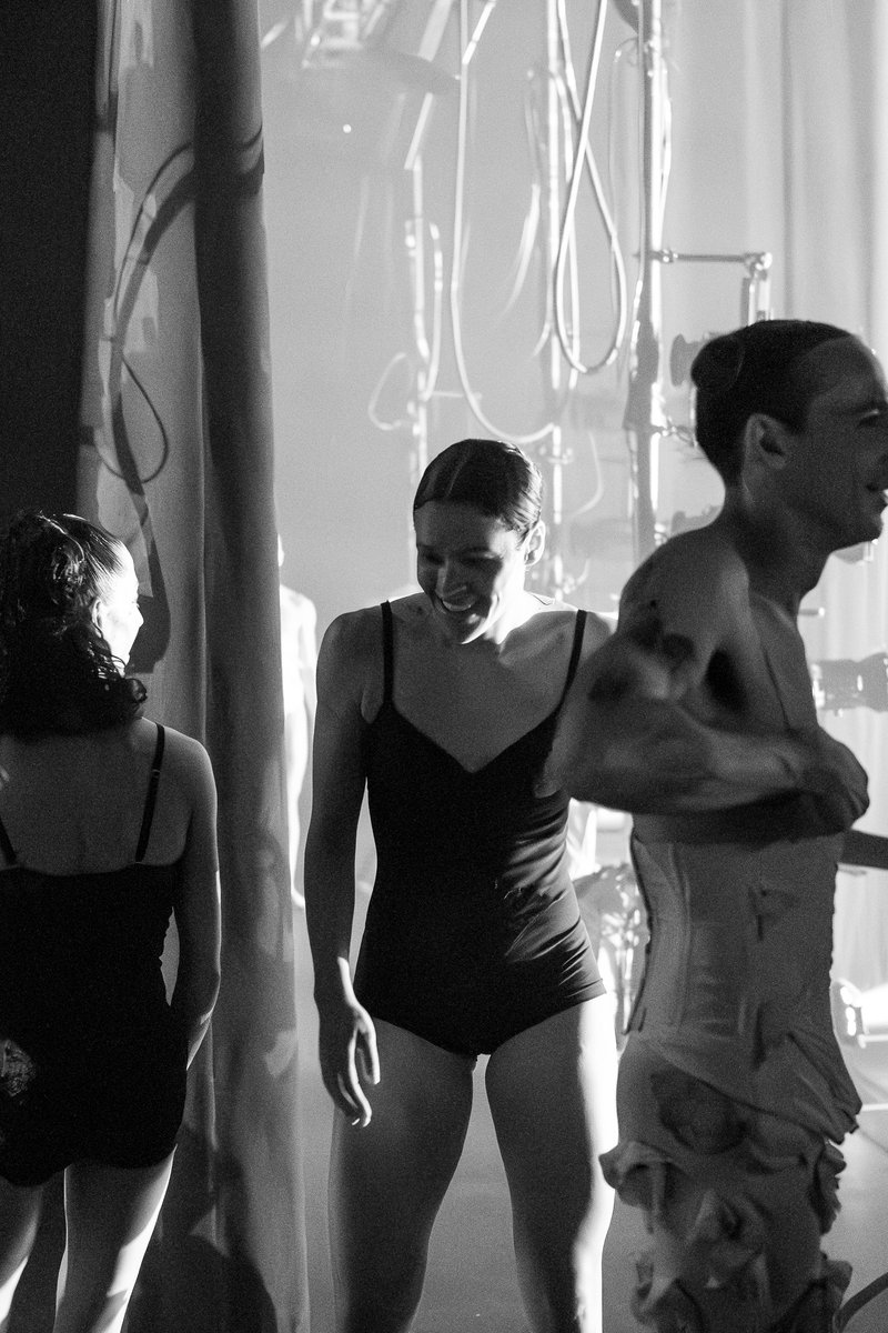 20250727_StephenPetronio_pGraceCopeland_0266