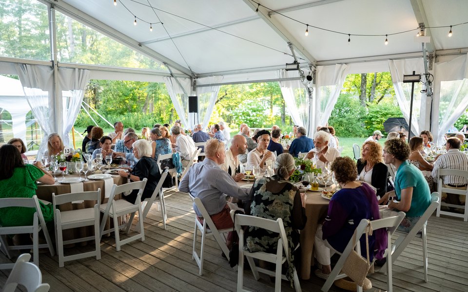 20250729_DirectorsWelcome_pGraceCopeland_0769