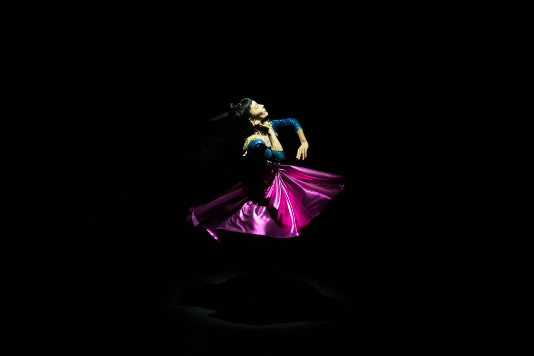 20250730_EunMeAhn_pJamieKraus_0077