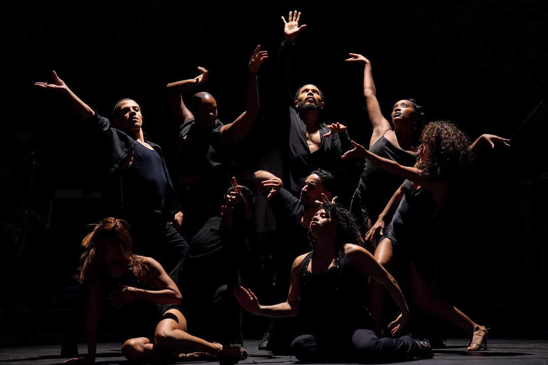 20250730_SekouMcMiller_pGraceCopeland_1036