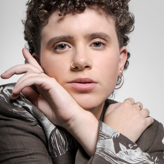 Hannah Littman