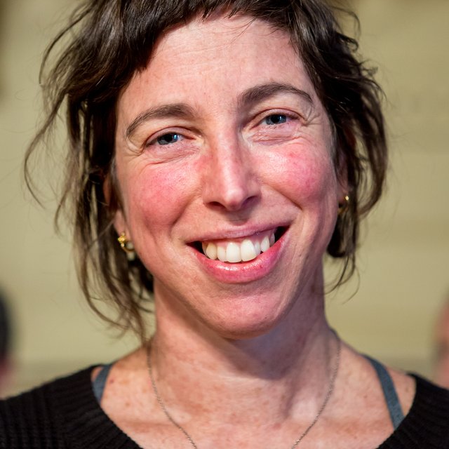 Jen Polins