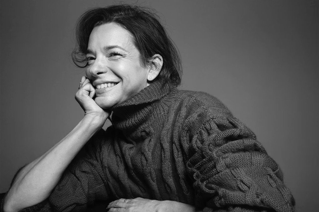 2106e9f1-6964-4a76-90b8-75b7859d75c3_Tanowitz