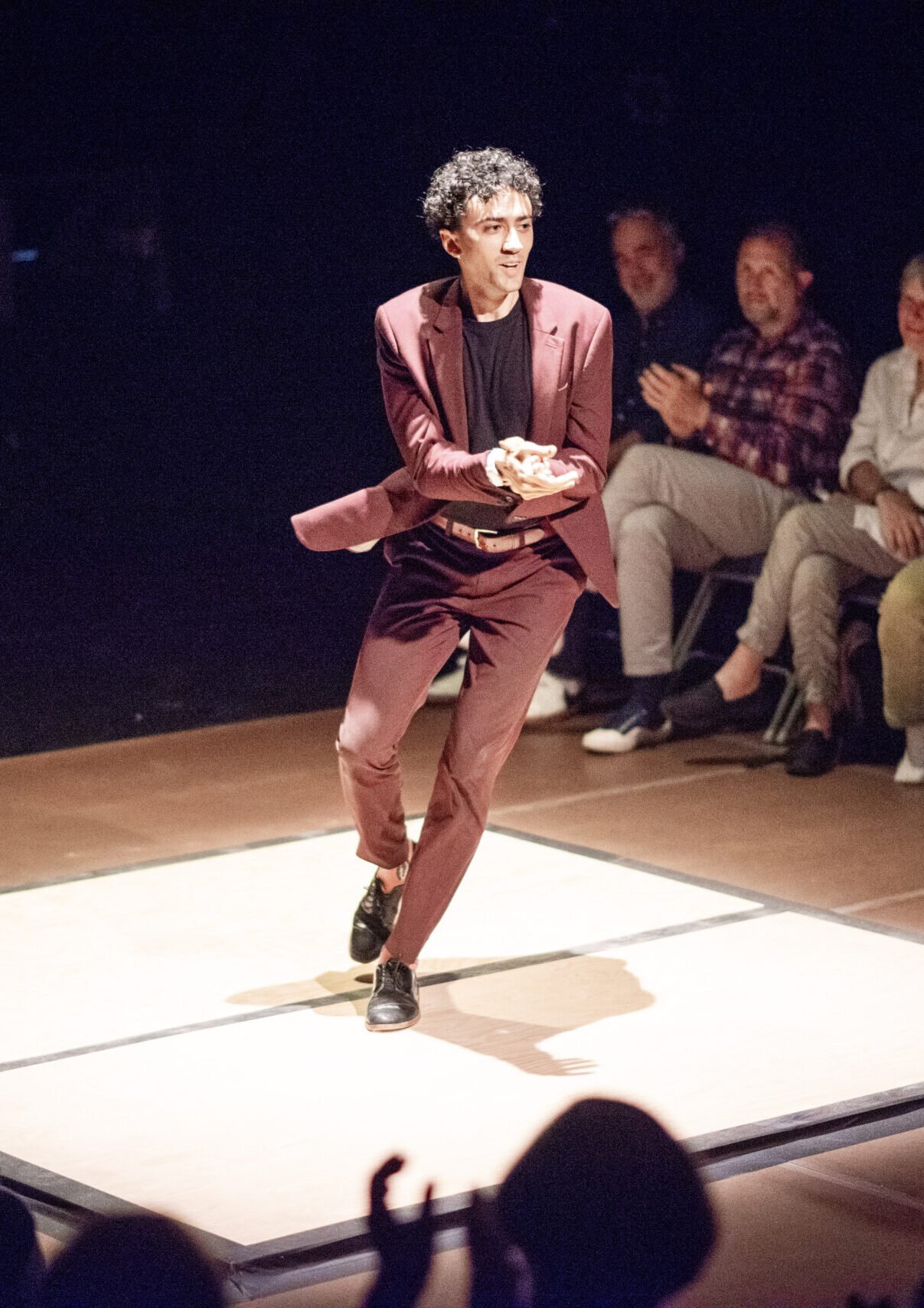 22-RE_8-18-23-Nic-Caleb-The-YardDSC_4174-Ray-Ewing-photo-scaled-e1758746390599